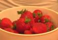 Basic Know-how Of Strawberries
